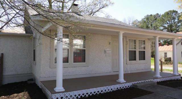 Photo of 42 Raymond Ave, Indian Head, MD 20640