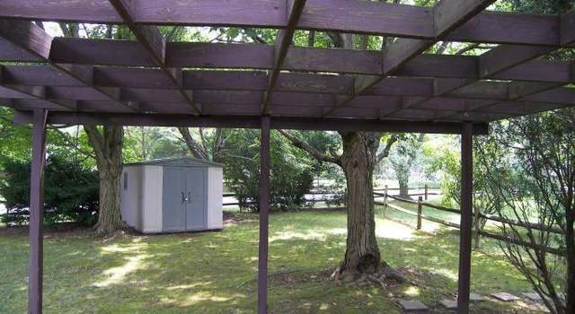 Photo of 9232 Quick Fox, Columbia, MD 21045