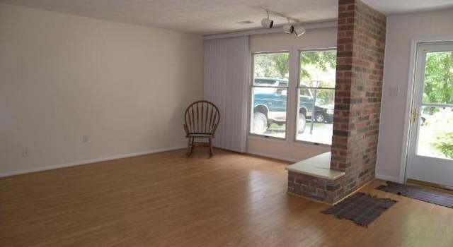 Photo of 9232 Quick Fox, Columbia, MD 21045