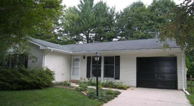 Photo of 9232 Quick Fox, Columbia, MD 21045