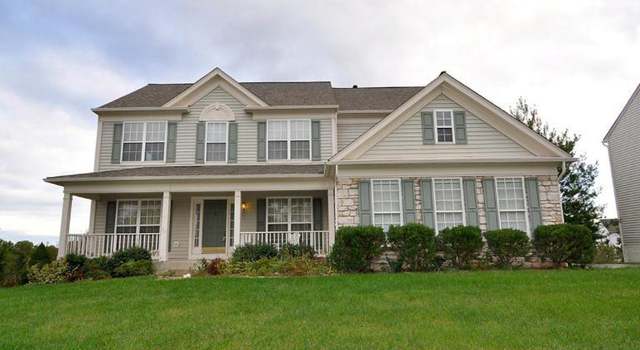 Photo of 6408 Shannon Ct, Clarksville, MD 21029