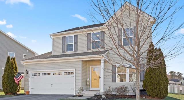 Photo of 38004 Cormorant Ct, Selbyville, DE 19975