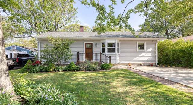 Photo of 230 Poplar Ave, Glen Burnie, MD 21061