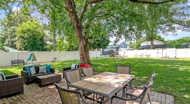 Photo of 507 Villa Carol Dr, Glen Burnie, MD 21060
