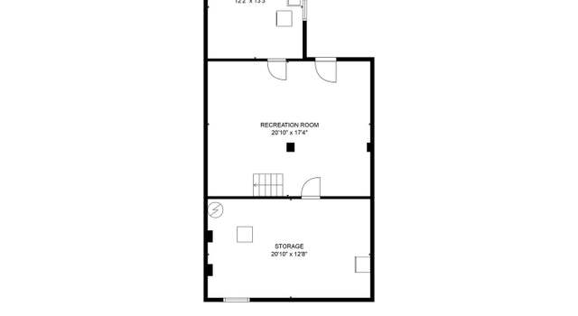 Photo of 4402 Roland Ave, Baltimore, MD 21210