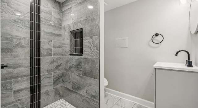 Photo of 3723 Beehler Ave, Baltimore, MD 21215