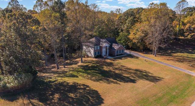 Photo of 16699 Swanson Cove Ct, Hughesville, MD 20637