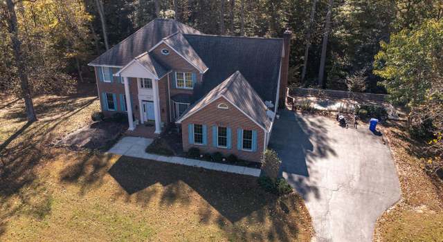 Photo of 16699 Swanson Cove Ct, Hughesville, MD 20637