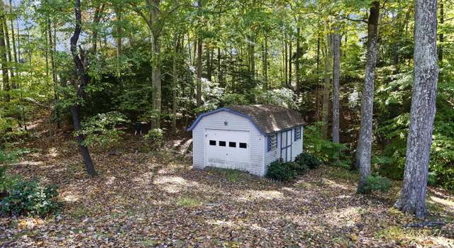 Photo of 16699 Swanson Cove Ct, Hughesville, MD 20637