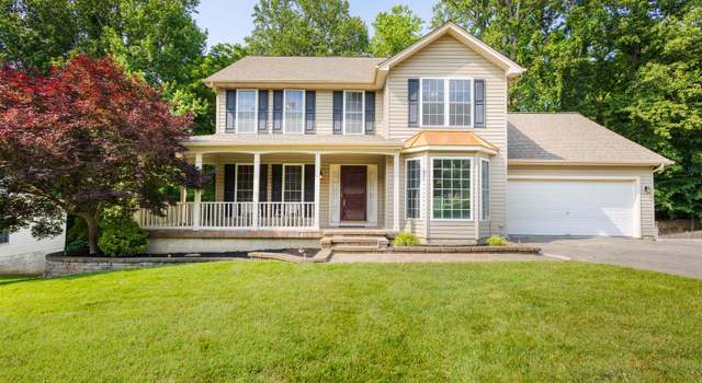 Photo of 2852 Portobello Ct, Waldorf, MD 20603