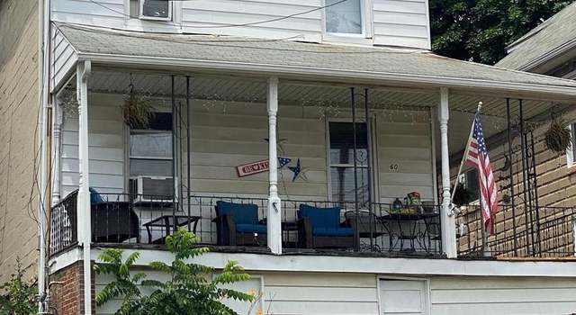 Photo of 60 Liberty St, Westminster, MD 21157