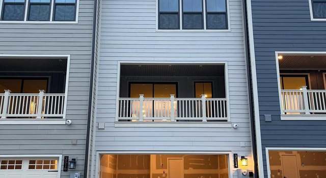 Photo of 3514 John Simmons St, Frederick, MD 21704