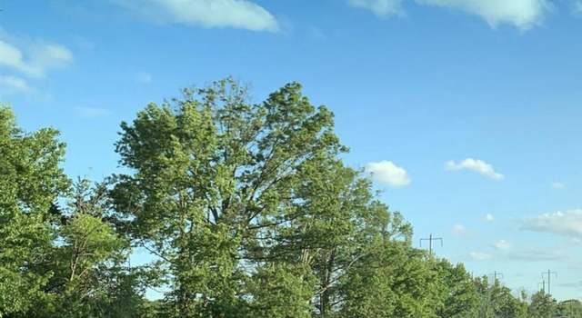 Photo of Pulaski Hwy, Havre De Grace, MD 21078