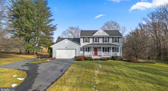 Photo of 2045 Saint James Rd, Marriottsville, MD 21104