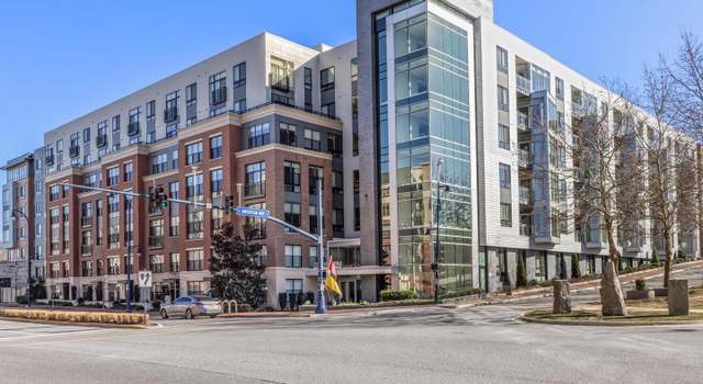 Photo of 145 Riverhaven Dr #230, Oxon Hill, MD 20745