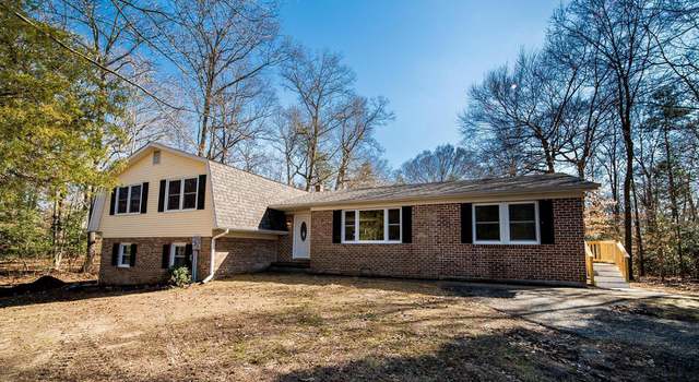 Photo of 27040 Oxley Dr, Mechanicsville, MD 20659