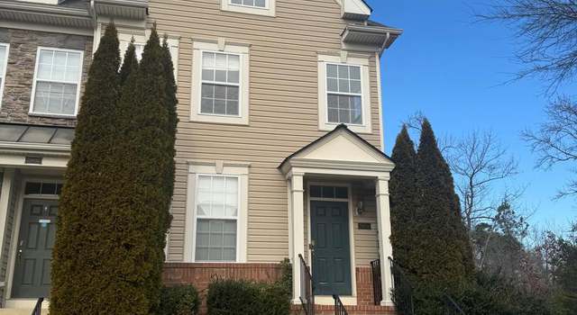 Photo of 21905 Weeping Willow Ln, Lexington Park, MD 20653