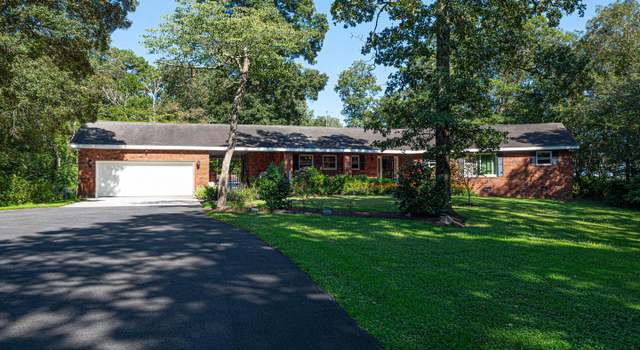 Photo of 4418 Old Furnace Rd, Snow Hill, MD 21863