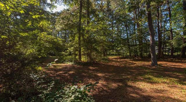 Photo of 4418 Old Furnace Rd, Snow Hill, MD 21863