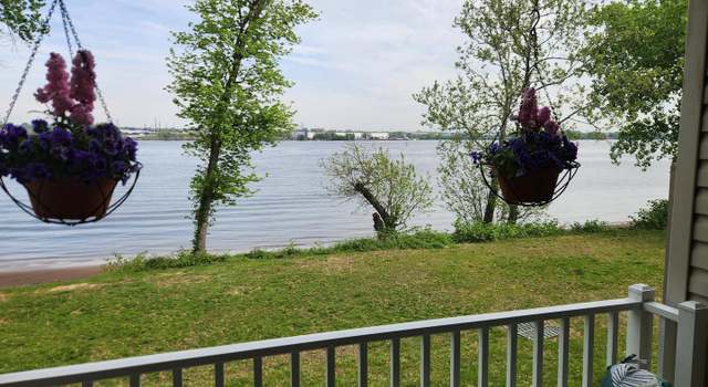 Photo of 5201 Riverfront Dr, Palmyra, NJ 08065