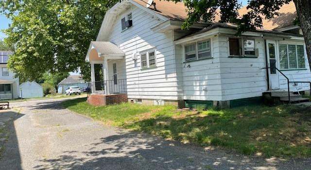 Photo of 414 Main St, Maurice River, NJ 08316