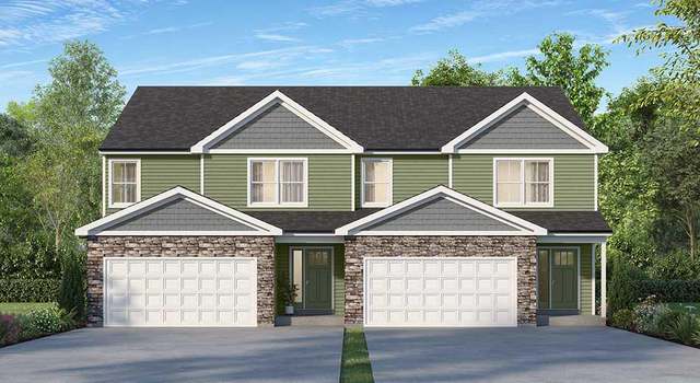 Photo of 186 Sunglo Unit (LOT 122), Leesport, PA 19533