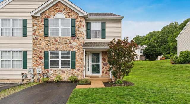 Photo of 3708 Swetland Dr, Doylestown, PA 18902