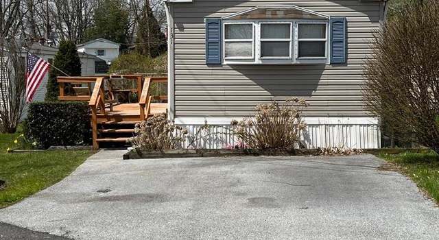 Photo of 131 Penn Dr, Coatesville, PA 19320