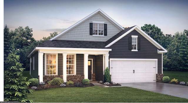 Photo of 7945 Golden Ln, Breinigsville, PA 18031