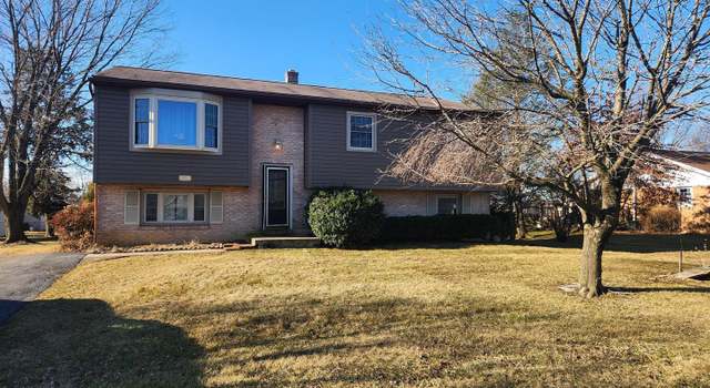 Photo of 810 Oak Ln, Lebanon, PA 17046