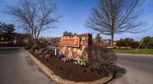 Photo of 2308 Walnut Ridge Dr, Pottstown, PA 19464