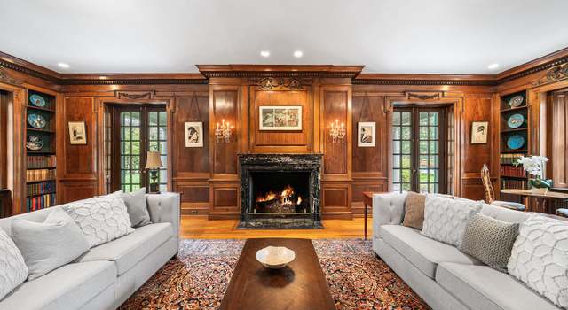Photo of 6600 Wissahickon, Philadelphia, PA 19119