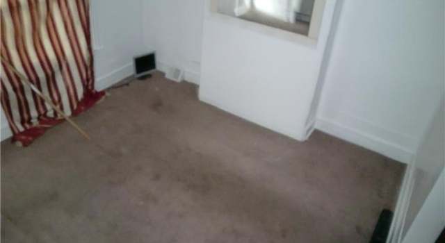 Photo of 5451 Kingsessing Ave, Philadelphia, PA 19143
