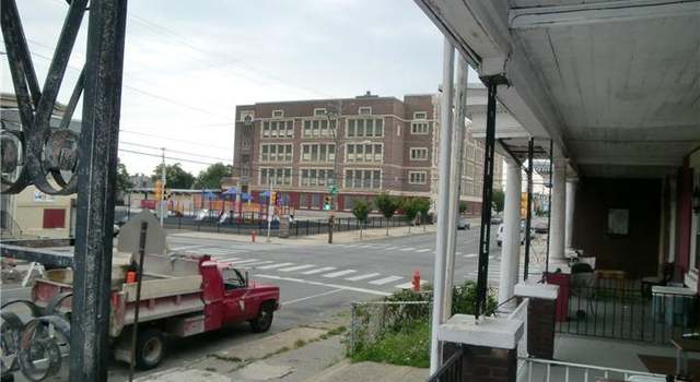 Photo of 5451 Kingsessing Ave, Philadelphia, PA 19143