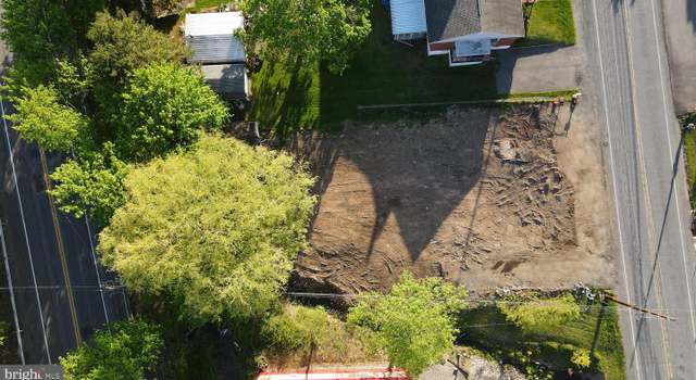 Photo of 59 Porter Rd, Tower City, PA 17980