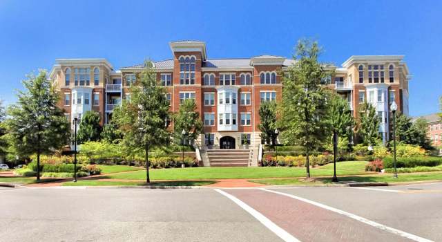 Photo of 400 Cameron Station Blvd #417, Alexandria, VA 22304