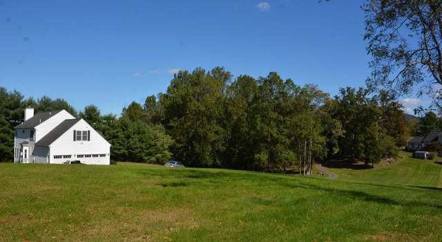 Photo of 4752 Leeds Ln, Hume, VA 22639