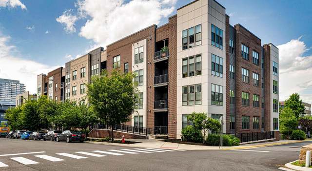 Photo of 11200 Reston Station Blvd #207, Reston, VA 20190