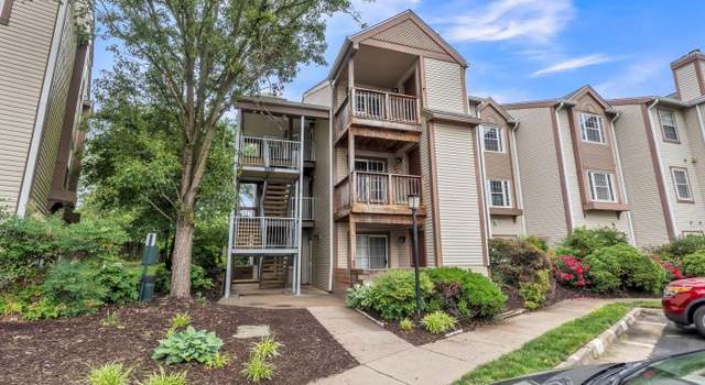 Photo of 6913 Victoria Dr Unit L, Alexandria, VA 22310