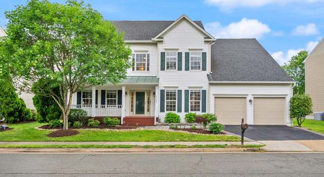 Photo of 6608 Schurtz St, Alexandria, VA 22310