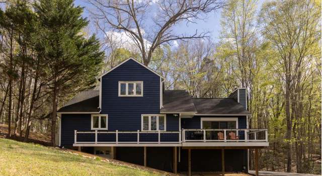 Photo of 9969 Lake Occoquan Dr, Manassas, VA 20111