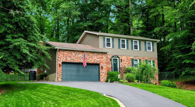 Photo of 5 Woodflower Ct, Stafford, VA 22554