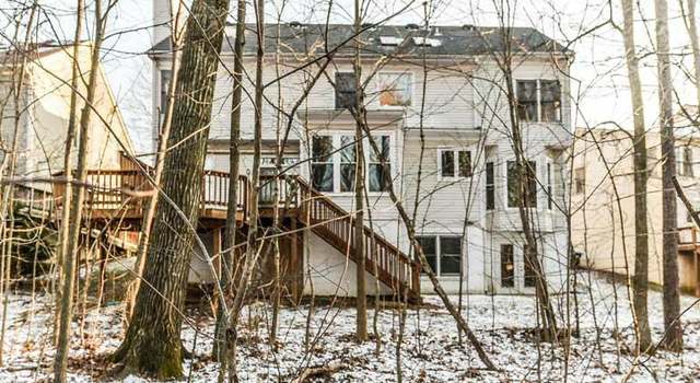 Photo of 2475 Iron Forge Rd, Oak Hill, VA 20171