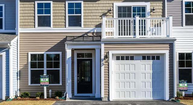 Photo of 17 Bluefin Ct, Ocean View, DE 19970