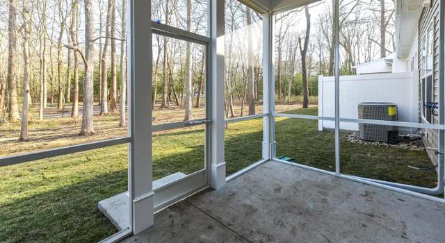 Photo of 17 Bluefin Ct, Ocean View, DE 19970
