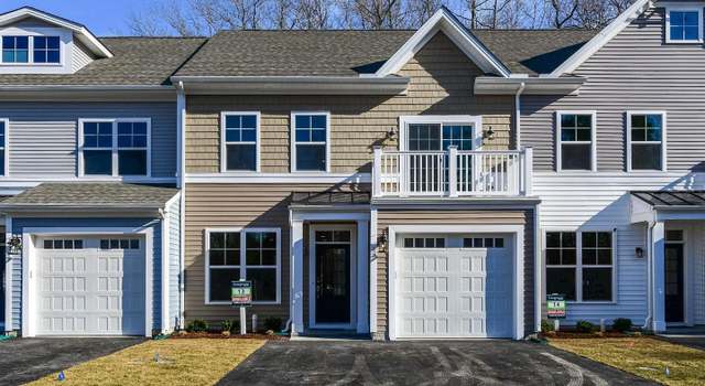 Photo of 17 Bluefin Ct, Ocean View, DE 19970