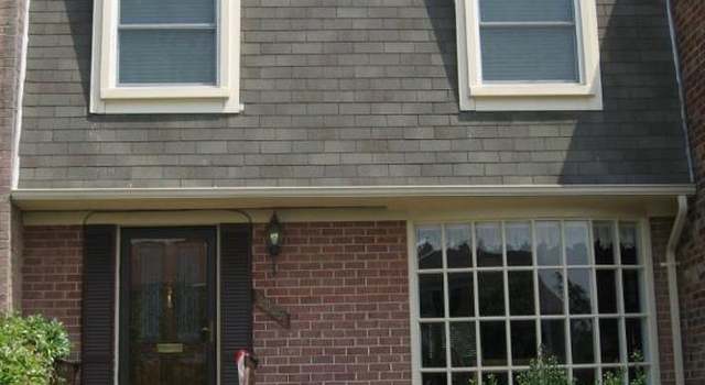 Photo of 1005 Terrill St, Alexandria, VA 22304