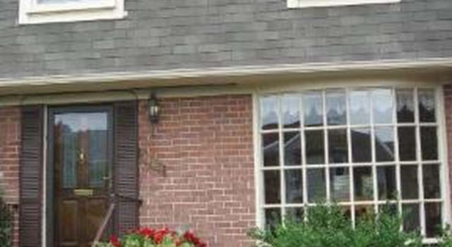 Photo of 1005 Terrill St, Alexandria, VA 22304