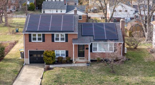 Photo of 1003 Piper Rd, Wilmington, DE 19803