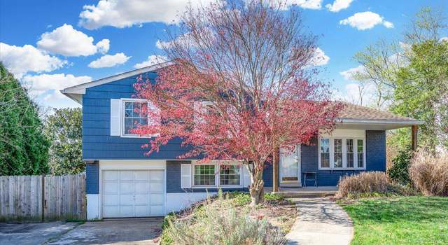 Photo of 9 S Townview Ln, Newark, DE 19711